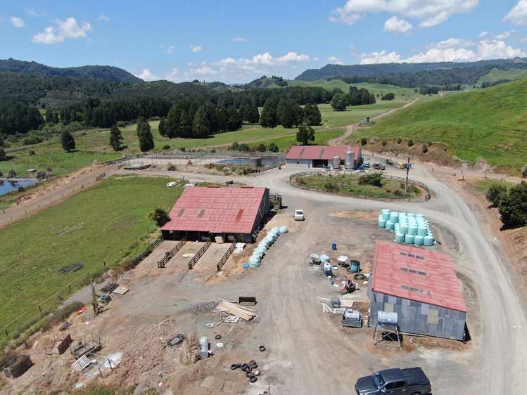 24 Pukeuha Road Aria_15