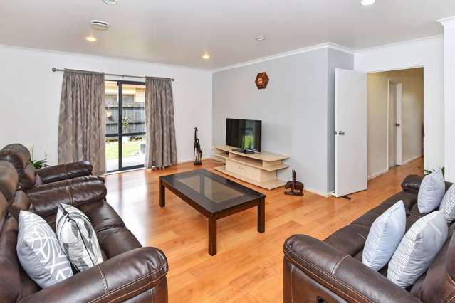 7 Ettrick Lane Papakura_3