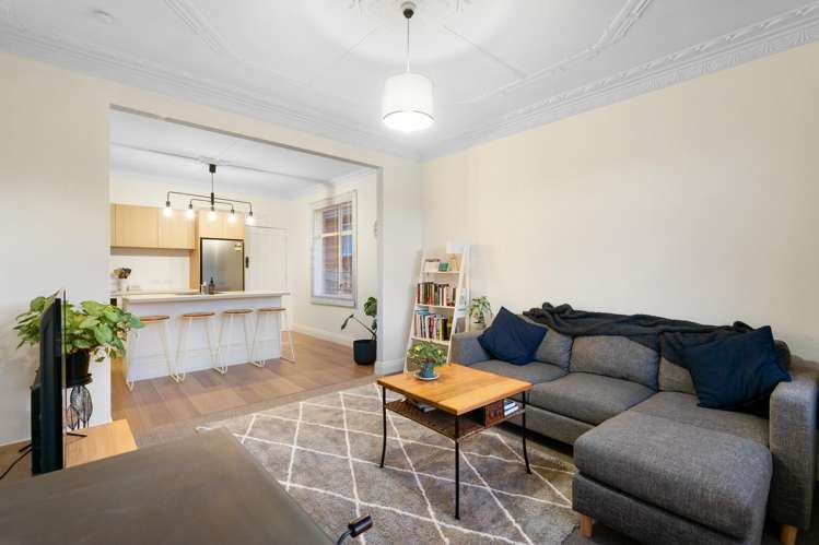 2 Emerson Street Concord_13