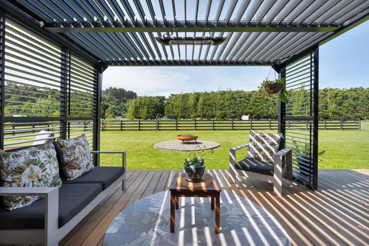 32 Manukawiri Way Martinborough_26