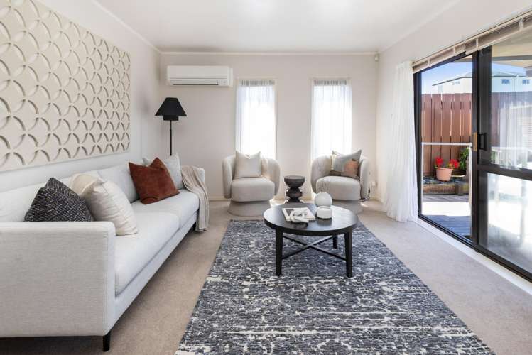 45A Elliot Street Howick_1