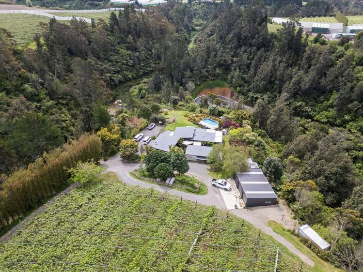 121A No 4 Road Te Puke_3