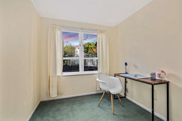 34 Sherwood Avenue Te Atatu South_11