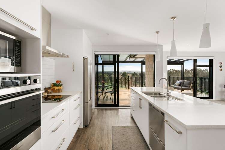 22 Kirk Lane Ohauiti_6