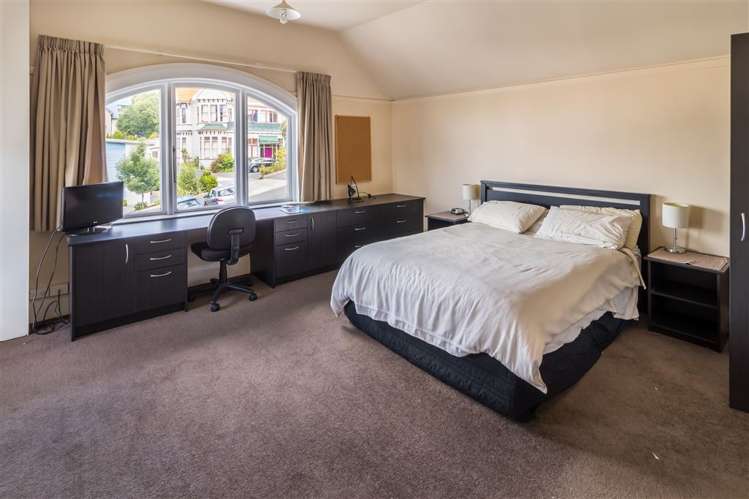 8 Union Street North Dunedin_12