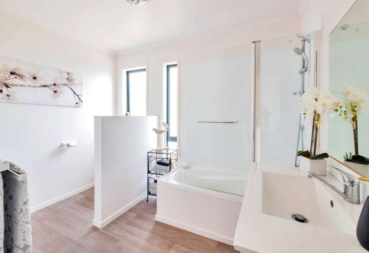 26 Blue Gum Drive Warkworth_11