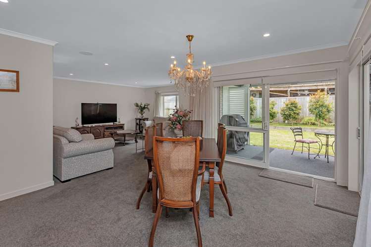 10 Mariners Haven One Tree Point_15