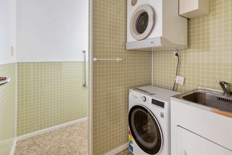 35 Lindsay Street Marchwiel_6