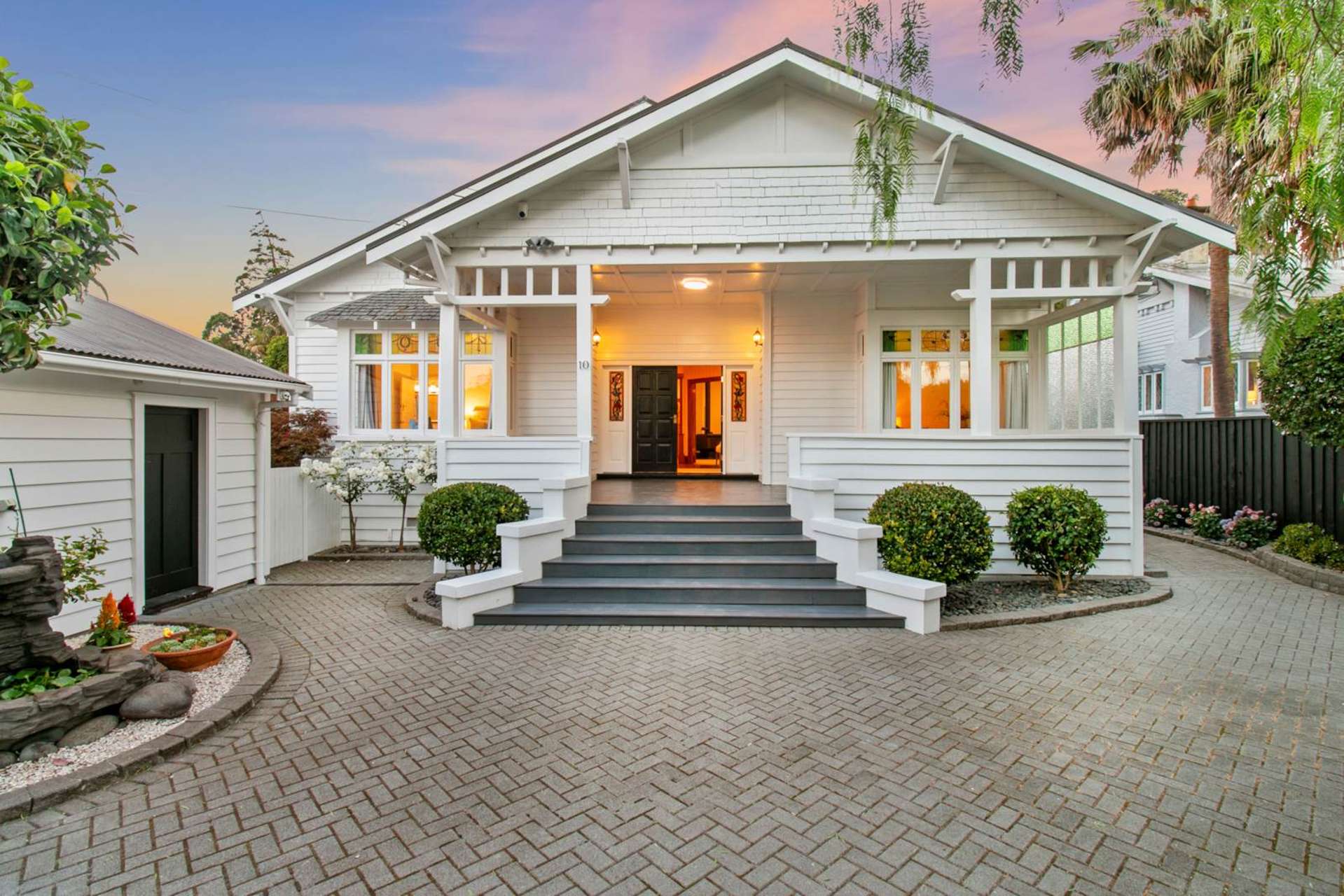 10 Epsom Avenue Epsom_0