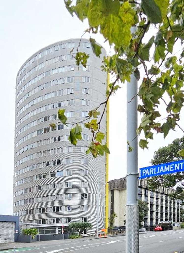 210/138 Anzac Avenue Auckland Central_11