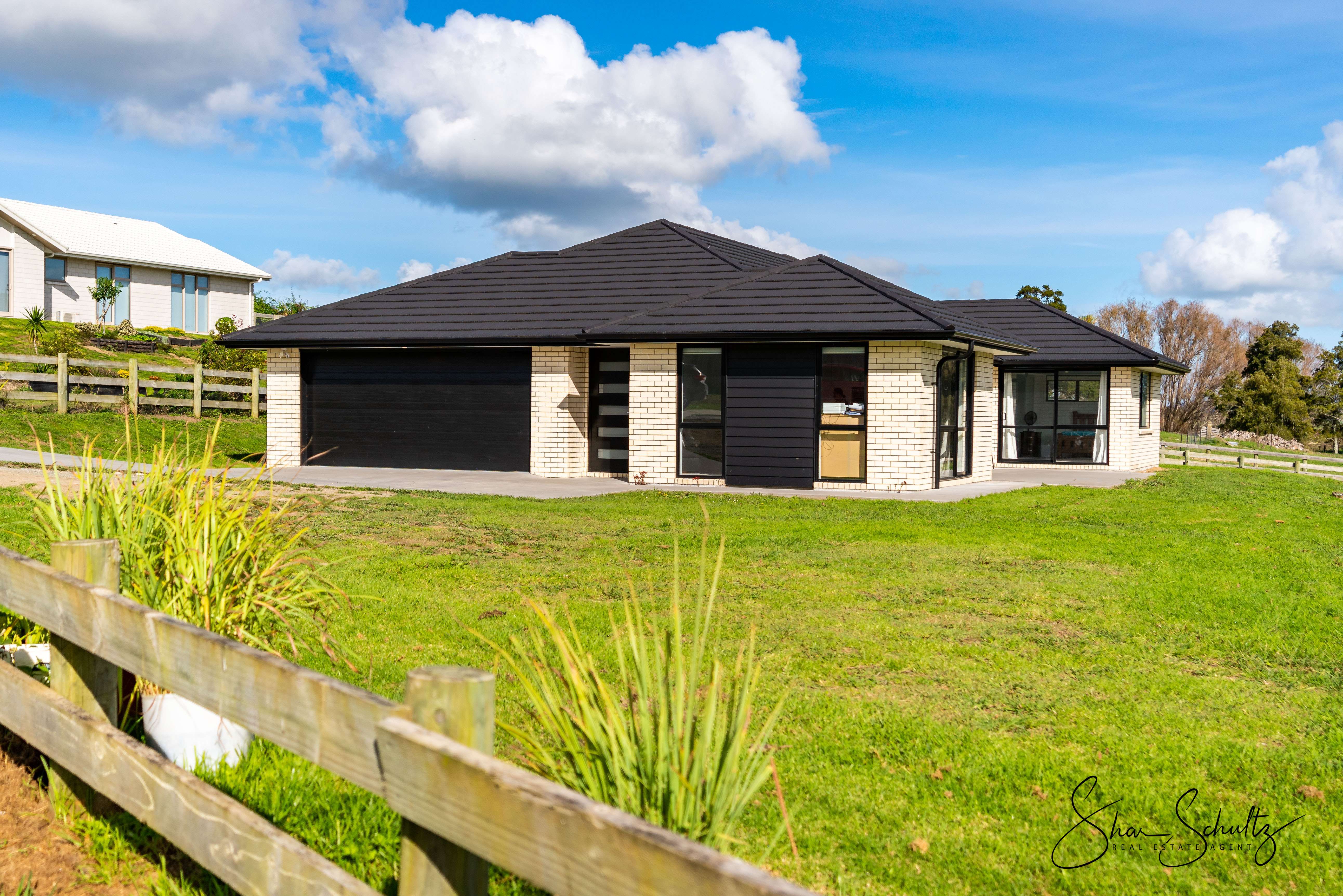 23 Calla Street Maungaturoto Kaipara Houses for Sale One Roof