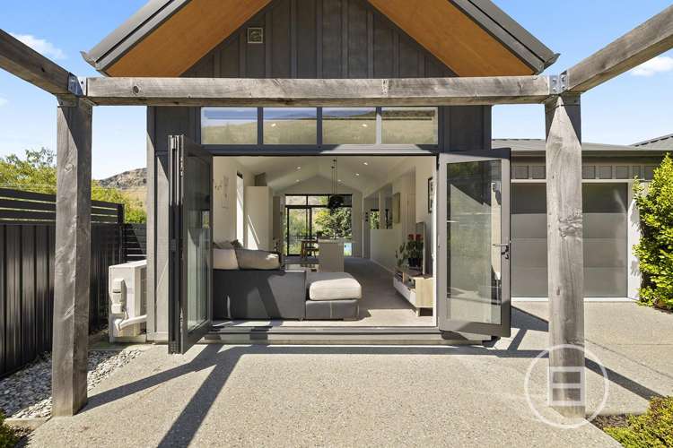 10 Breaker Lane Arthurs Point_2