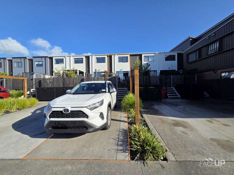 6/1 Scott Road Hobsonville_17