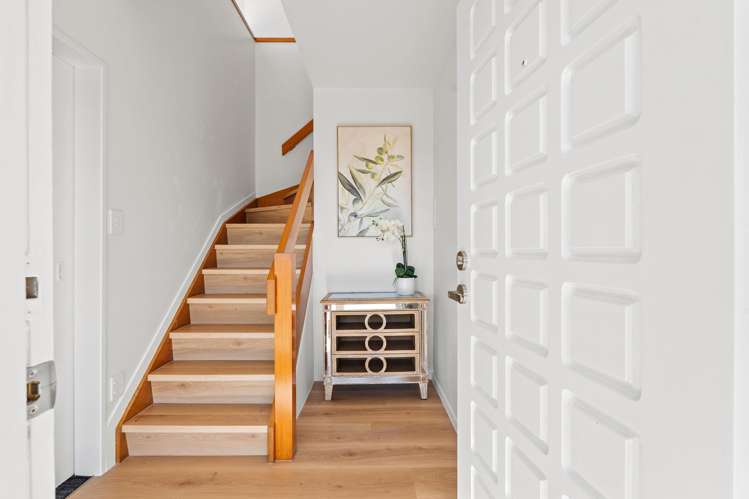 2/13 Braemar Road Rothesay Bay_29
