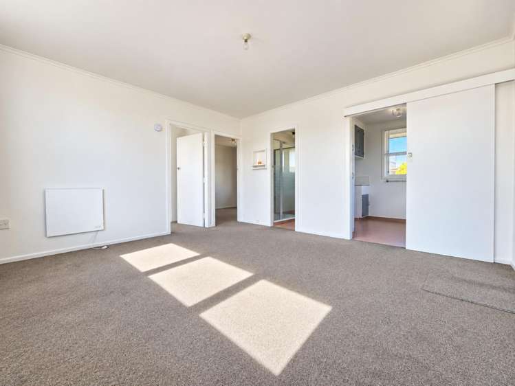 10a Vogel Street Fitzroy_8