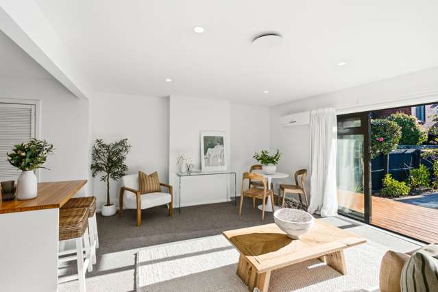 64B Innes Road St Albans_2