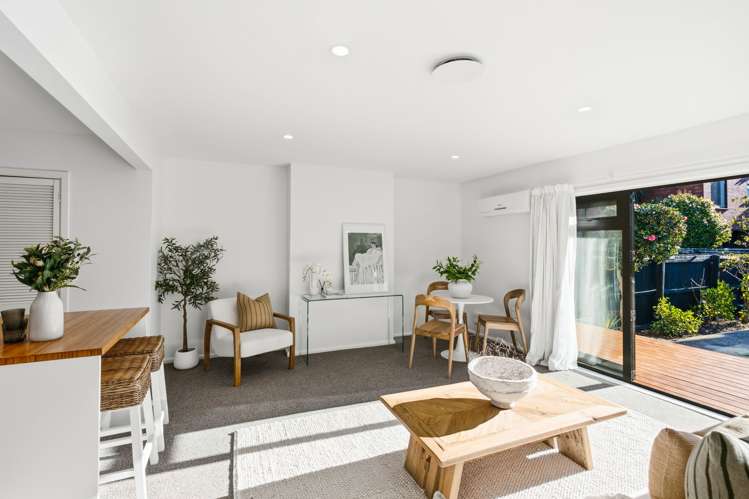 64B Innes Road St Albans_2