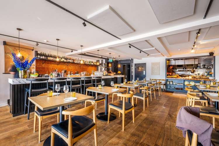 33-39 Ardmore Street Wanaka_26