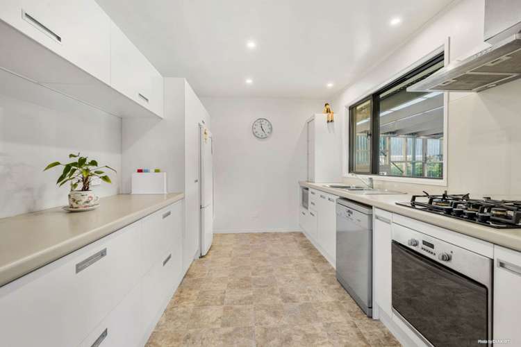 272 Kaiaua Road Kaiaua_8