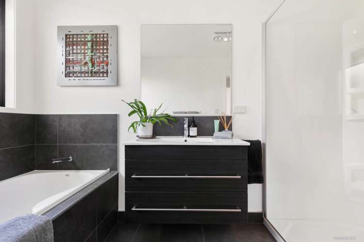 23 Stockyard Crescent Pukekohe_17