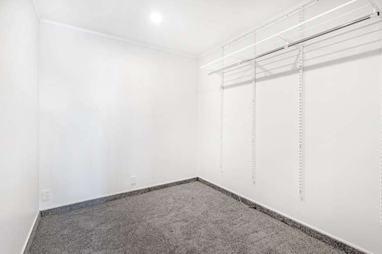 112 Hokio Sand Road Levin_21