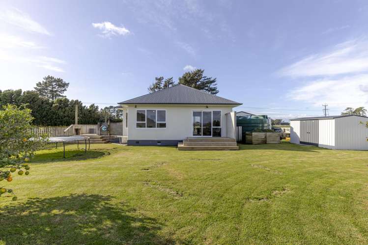 264 Egmont Road Hillsborough_21