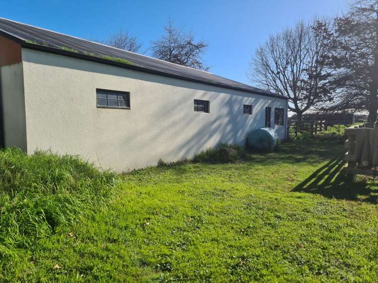 113 Morrinsville-Walton Road Morrinsville_13