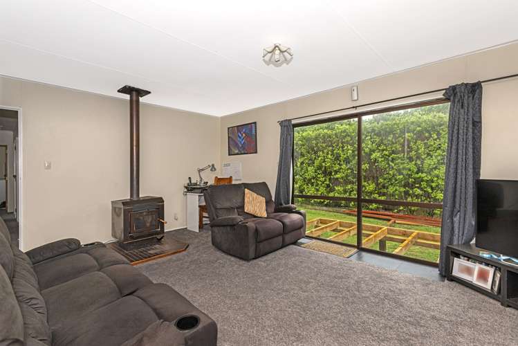 4 Bulli Street Riverdale_5