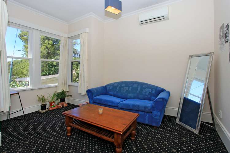 12 Brooklyn Road Aro Valley_2