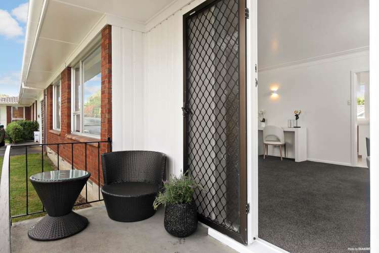 2/47 Tawhiri Road One Tree Hill_15