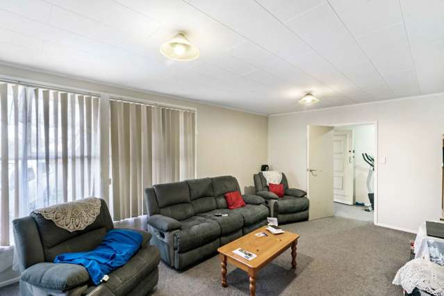 35 Steven Street Mangere East_3