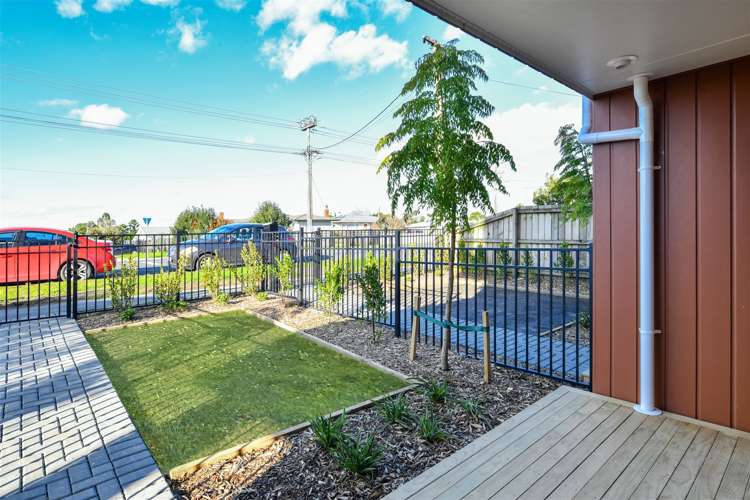 2/644 Te Atatu Road Te Atatu Peninsula_25