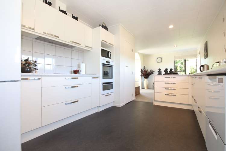 72 Bain Street Kingswell_9