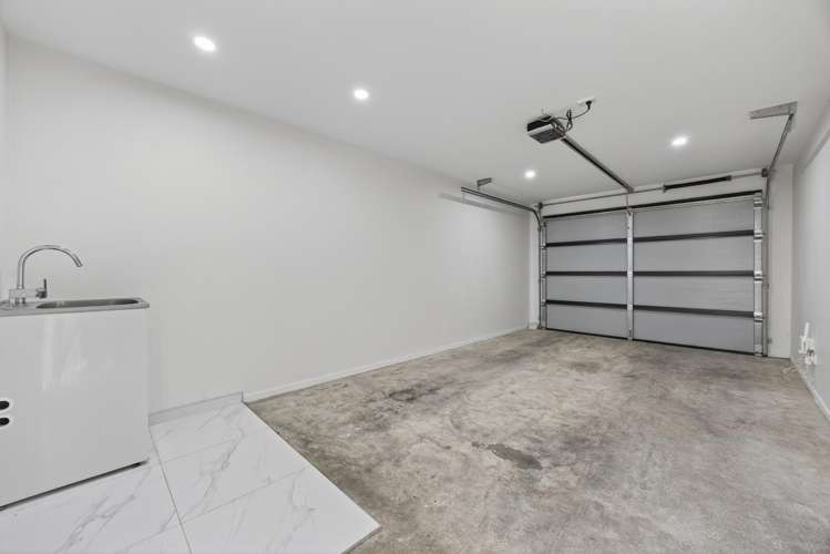 15B William Avenue Manurewa_21