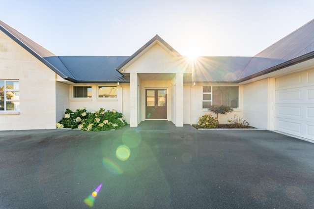 19a Dobson Street Gleniti_1