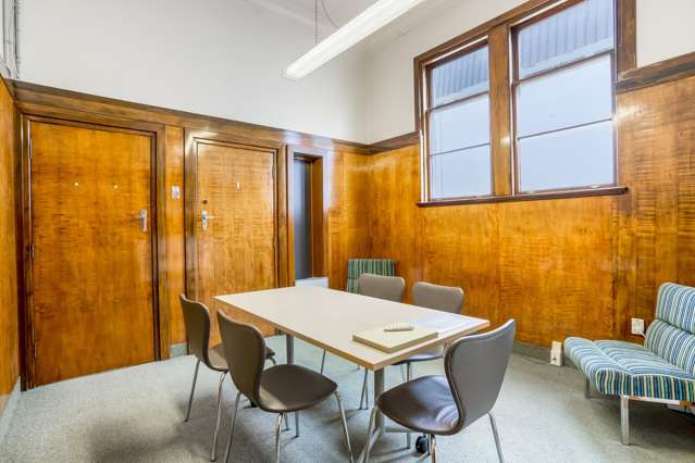 280 Great North Road Winton_2