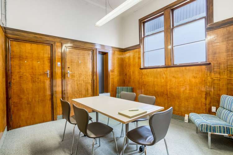 280 Great North Road Winton_2