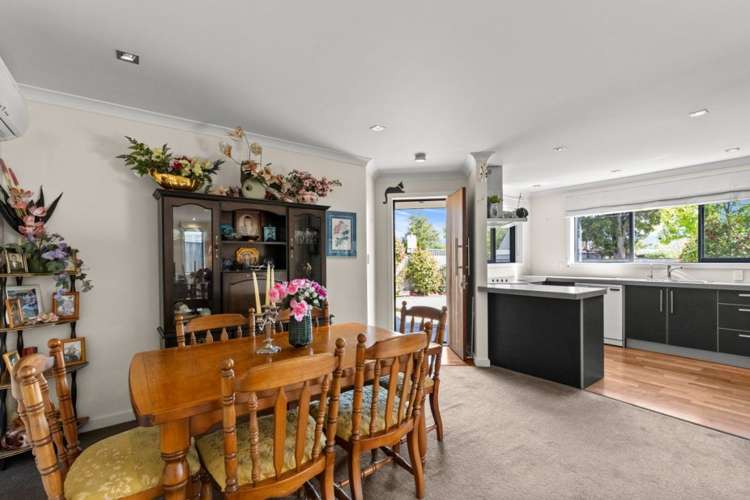 45a Havelock Street Renwick_7