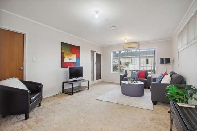 1/78 Bentley Avenue Glenfield_2