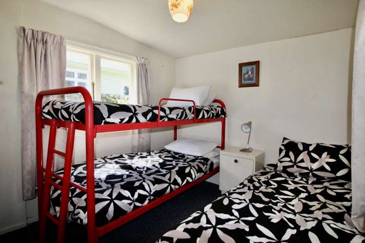 15 Jollies Pass Road Hanmer Springs_9