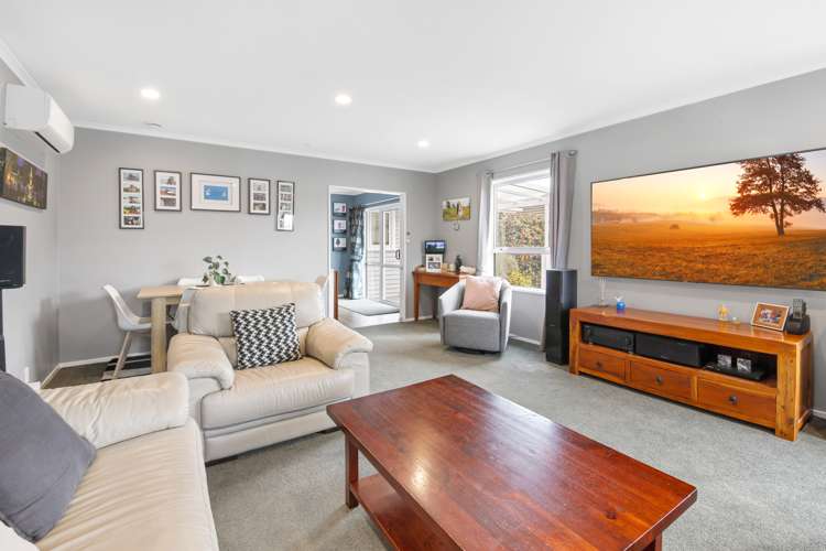 18 Checketts Avenue Halswell_7