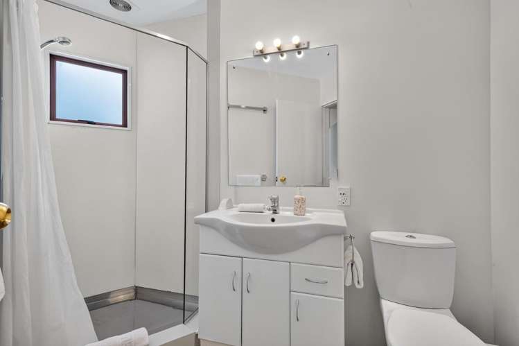 8A Kiely Lane Queenstown_14