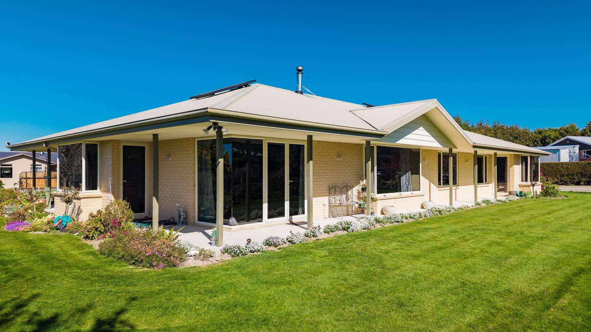4 Allan Street Waimate_0