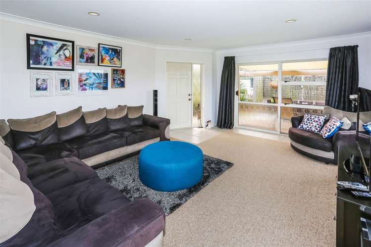 128a West Street Pukekohe_6