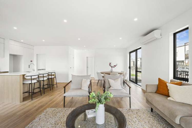 19 Karamu Street Flat Bush_14