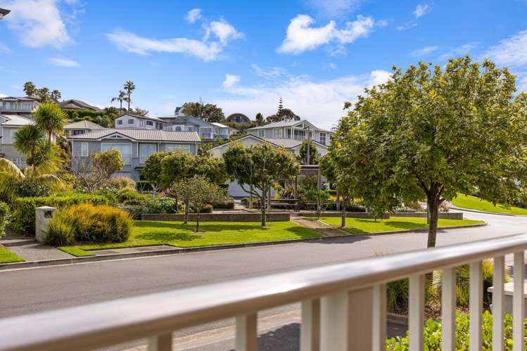 130 Landmark Terrace Orewa_18