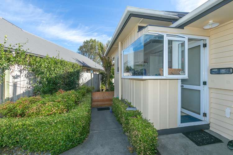 17 Laurence Street Queenwood_24