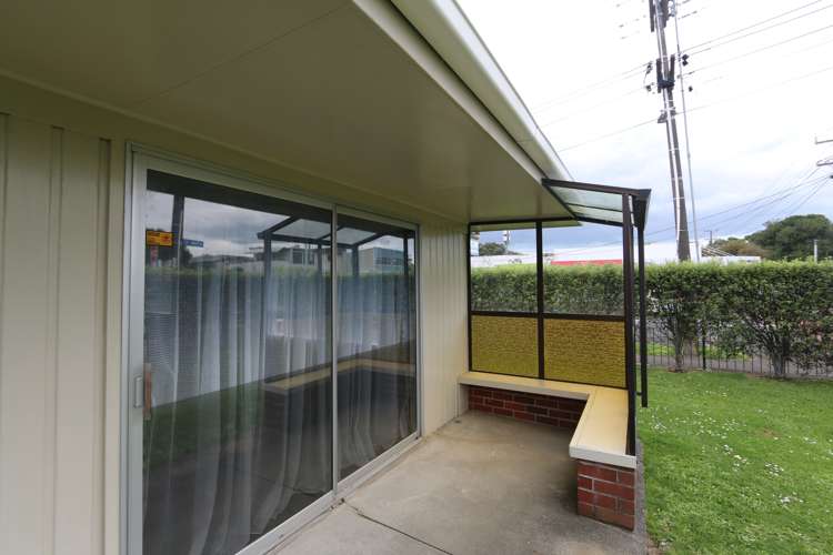 1/71a Tawa Road One Tree Hill_10