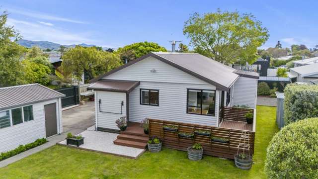 15a Barratt Street Blenheim Central_1