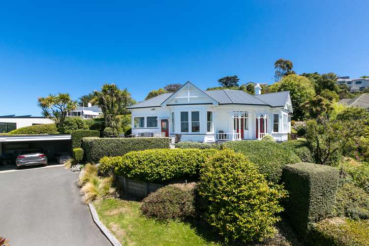 121 Cliffs Road Saint Clair_21